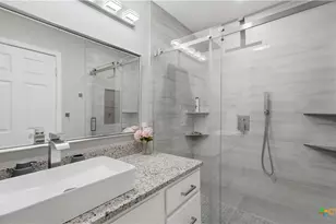 429 Laguna Vista, Seguin, TX 78155 - Photo 18