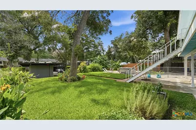 429 Laguna Vista, Seguin, TX 78155 - Photo 26