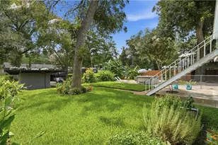 429 Laguna Vista, Seguin, TX 78155 - Photo 26
