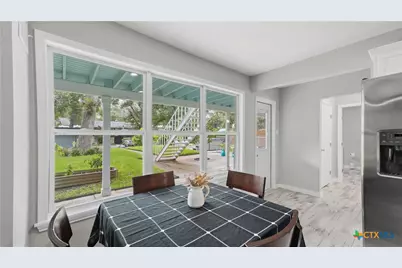 429 Laguna Vista, Seguin, TX 78155 - Photo 20