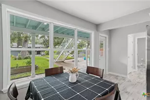 429 Laguna Vista, Seguin, TX 78155 - Photo 20