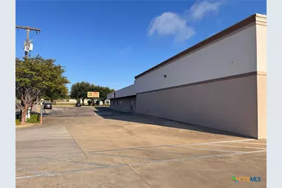 1107 S W S Young Drive, Killeen, TX 76543 - Photo 6