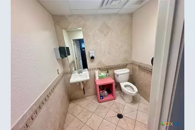 1107 S W S Young Drive, Killeen, TX 76543 - Photo 18