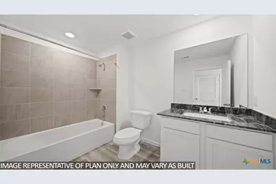 1726 Rapids Drive, Temple, TX 76502 - Photo 16