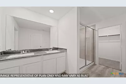 1726 Rapids Drive, Temple, TX 76502 - Photo 12