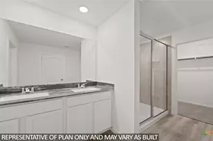1726 Rapids Dr, Temple, TX 76502 - Photo 12