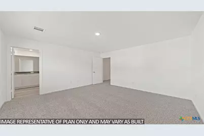 1726 Rapids Drive, Temple, TX 76502 - Photo 8