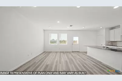 1726 Rapids Drive, Temple, TX 76502 - Photo 6
