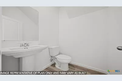 1726 Rapids Drive, Temple, TX 76502 - Photo 10