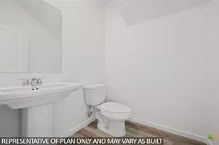 1726 Rapids Dr, Temple, TX 76502 - Photo 10