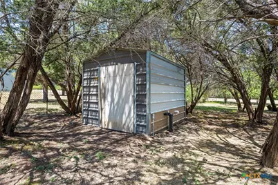 12795 Fm 2484, Salado, TX 76571 - Photo 28