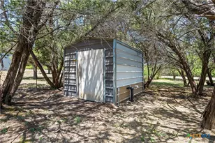 12795 FM2484, Salado, TX 76571 - Photo 28