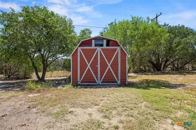 12795 Fm 2484, Salado, TX 76571 - Photo 30