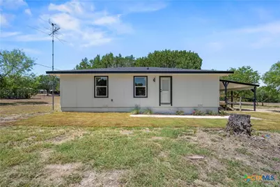 12795 Fm 2484, Salado, TX 76571 - Photo 26