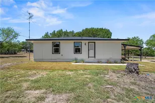 12795 FM2484, Salado, TX 76571 - Photo 26