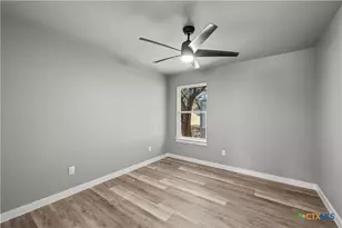 12795 FM2484, Salado, TX 76571 - Photo 22