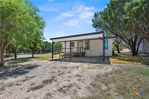 12795 FM2484, Salado, TX 76571 - Photo 4