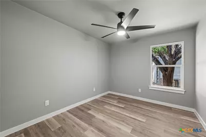 12795 Fm 2484, Salado, TX 76571 - Photo 24