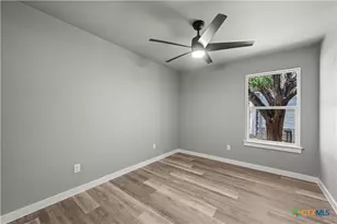 12795 FM2484, Salado, TX 76571 - Photo 24