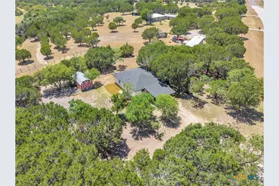 12795 Fm 2484, Salado, TX 76571 - Photo 38