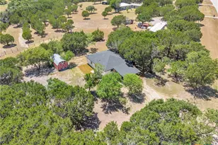 12795 FM2484, Salado, TX 76571 - Photo 38