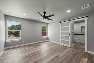 12795 Fm 2484, Salado, TX 76571 - Photo 14