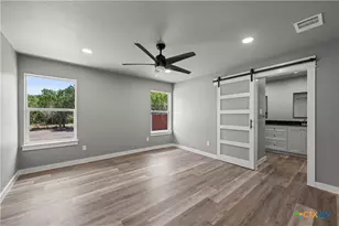 12795 FM2484, Salado, TX 76571 - Photo 14