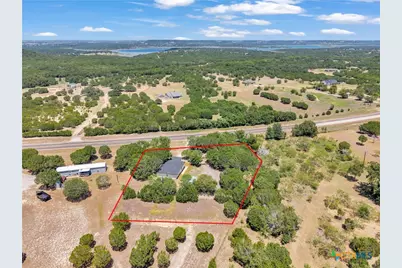12795 Fm 2484, Salado, TX 76571 - Photo 2