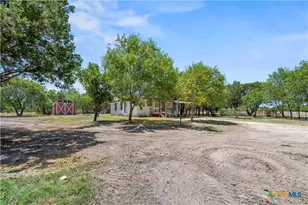 12795 FM2484, Salado, TX 76571 - Photo 40