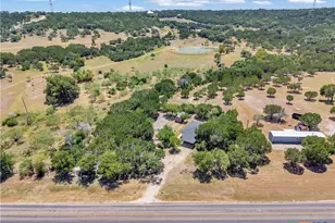 12795 FM2484, Salado, TX 76571 - Photo 32