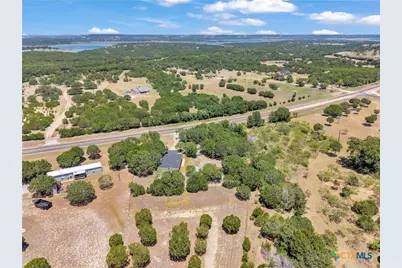 12795 Fm 2484, Salado, TX 76571 - Photo 34