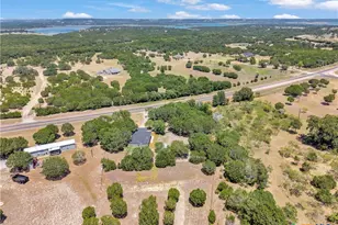 12795 FM2484, Salado, TX 76571 - Photo 34