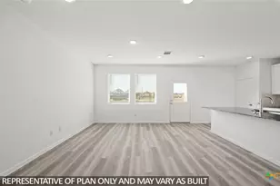 1806 Rapids Dr, Temple, TX 76502 - Photo 8