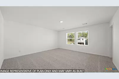 1806 Rapids Drive, Temple, TX 76502 - Photo 10