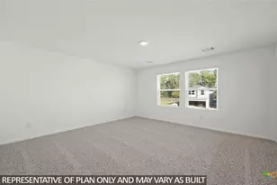 1806 Rapids Dr, Temple, TX 76502 - Photo 10