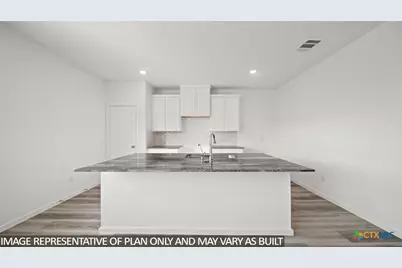 1806 Rapids Drive, Temple, TX 76502 - Photo 6