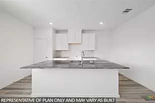 1806 Rapids Dr, Temple, TX 76502 - Photo 6