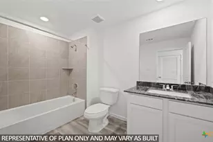 1806 Rapids Dr, Temple, TX 76502 - Photo 16