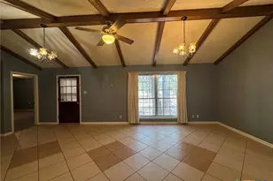 2405 Osage Rd, Gatesville, TX 76528 - Photo 2