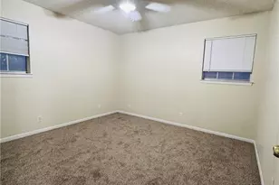 2405 Osage Rd, Gatesville, TX 76528 - Photo 16