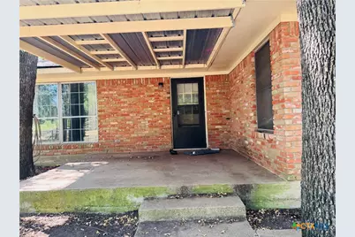 2405 Osage Road, Gatesville, TX 76528 - Photo 24