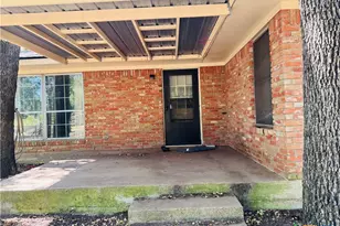 2405 Osage Rd, Gatesville, TX 76528 - Photo 24