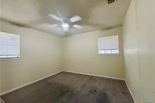 2405 Osage Rd, Gatesville, TX 76528 - Photo 18