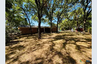2405 Osage Road, Gatesville, TX 76528 - Photo 26