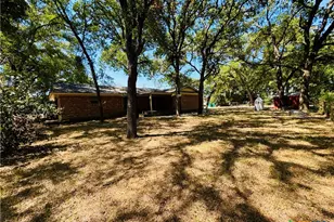 2405 Osage Rd, Gatesville, TX 76528 - Photo 26
