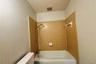 2405 Osage Rd, Gatesville, TX 76528 - Photo 20