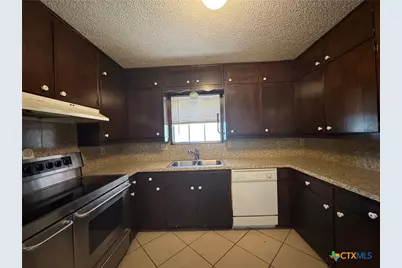2405 Osage Road, Gatesville, TX 76528 - Photo 6
