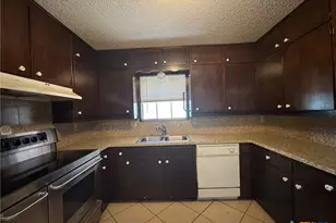 2405 Osage Rd, Gatesville, TX 76528 - Photo 6