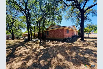 2405 Osage Road, Gatesville, TX 76528 - Photo 28