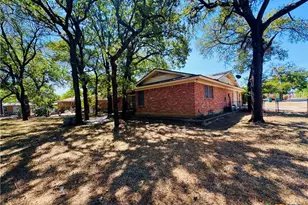 2405 Osage Rd, Gatesville, TX 76528 - Photo 28
